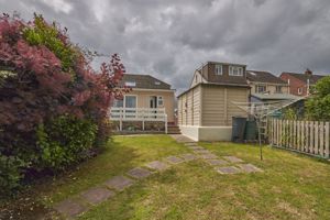 Garden- click for photo gallery